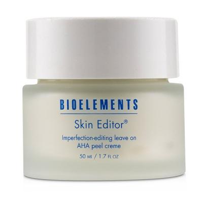 Bioelements Skin Editor 50ml/1.7oz