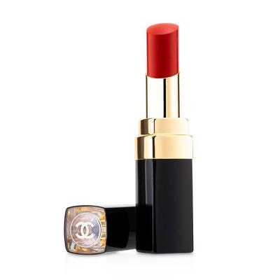 Chanel Rouge Coco Flash Hydrating Vibrant Shine Lip Colour - # 60 Beat 3g/0.1oz