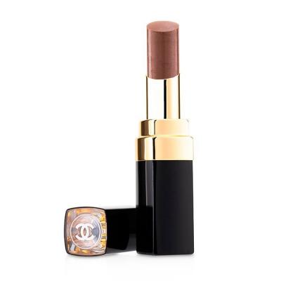 Chanel Rouge Coco Flash Hydrating Vibrant Shine Lip Colour - # 54 Boy 3g/0.1oz