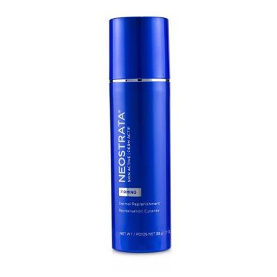 Neostrata Skin Active Derm Actif Firming - Dermal Replenishment Natural Moisturizing Factor Concentrate 50g/0.17oz