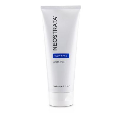 Neostrata Resurface - Lotion Plus Advanced AHA Exfoliator 200ml/6.8oz