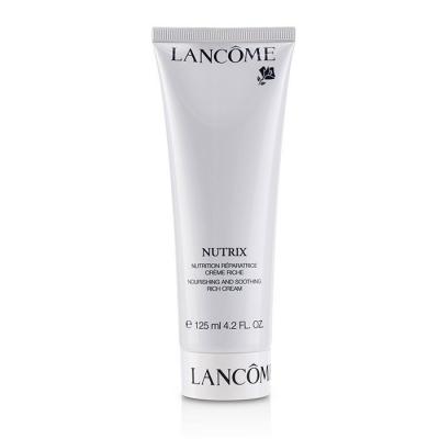 Lancome Nutrix Nourishing And Soothing Rich Cream 125ml/4.2oz