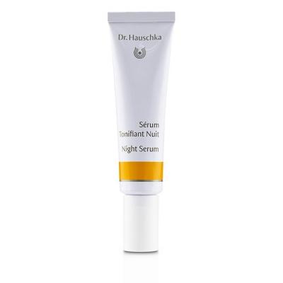 Dr. Hauschka Night Serum 20ml/0.6oz