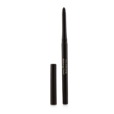 Clarins Waterproof Pencil - # 02 Chestnut 0.29g/0.01oz