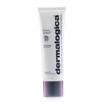 Dermalogica Prisma Protect SPF 30 50ml/1.7oz