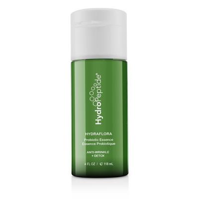 HydroPeptide Hydraflora Probiotic Essence 118ml/4oz