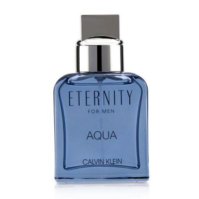 Calvin Klein Eternity Aqua Men Eau De Toilette Spray 30ml