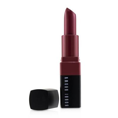 Bobbi Brown Crushed Lip Color - # Babe 3.4g/0.11oz