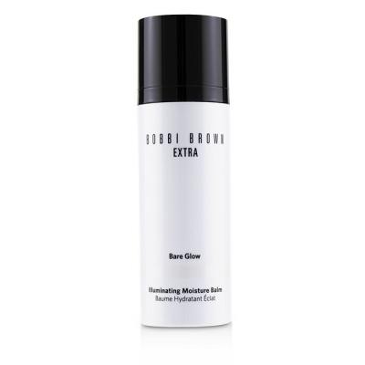 Bobbi Brown Extra Illuminating Moisture Balm - Bare Glow 30ml/1oz