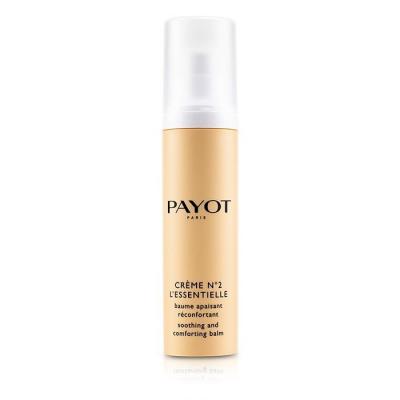 Payot Creme N°2 L'essentielle Soothing And Comforting Balm 40ml/1.3oz