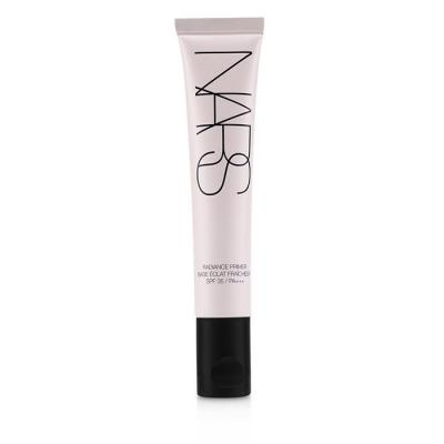 NARS Radiance Primer SPF 35 30ml/1oz