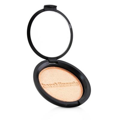 BareMinerals Endless Glow Highlighter - # Joy 10g/0.35oz