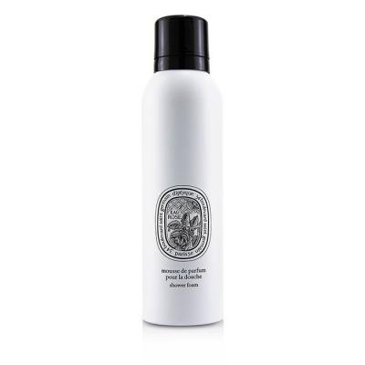 Diptyque Eau Rose Shower Foam 150ml/5oz