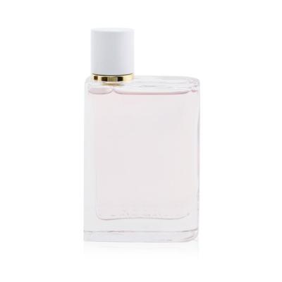 Burberry Her Blossom Eau De Toilette Spray 50ml/1.6oz