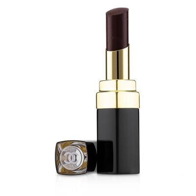 Chanel Rouge Coco Flash Hydrating Vibrant Shine Lip Colour - # 106 Dominant 3g/0.1oz