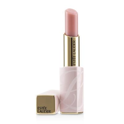 Estee Lauder Pure Color Envy Color Replenish Lip Balm 3.2g/0.11oz