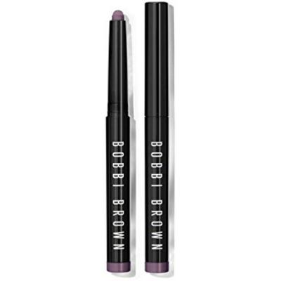 Bobbi Brown Long-Wear Cream Shadow Stick - # Coral Sunset 1.6g