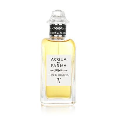 Acqua Di Parma Note Di Colonia IV Eau De Cologne Spray 150ml/5oz