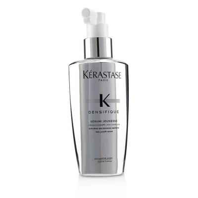 Kerastase Densifique Serum Jeunesse Hair Youth Serum (Thinning Hair - Altered By Time) 100ml/3.4oz