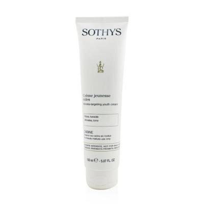 Sothys Wrinkle-Targeting Comfort Youth Cream 150ml/5.07oz