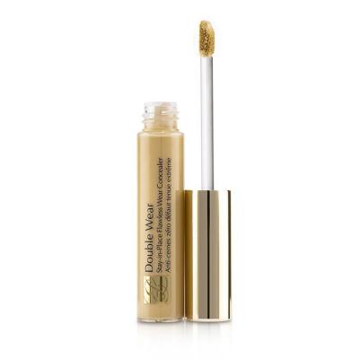 Estee Lauder Double Wear Stay In Place Flawless Wear Concealer - # 2W Light Medium (Warm) 7ml/0.24oz