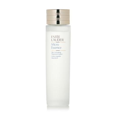 Estee Lauder Micro Essence Skin Activating Treatment Lotion 200ml/6.7oz