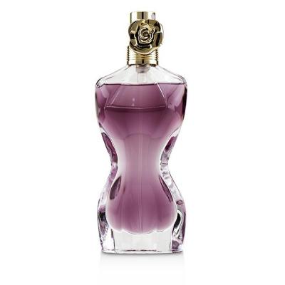 Jean Paul Gaultier La Belle Eau De Parfum Spray 30ml/1oz