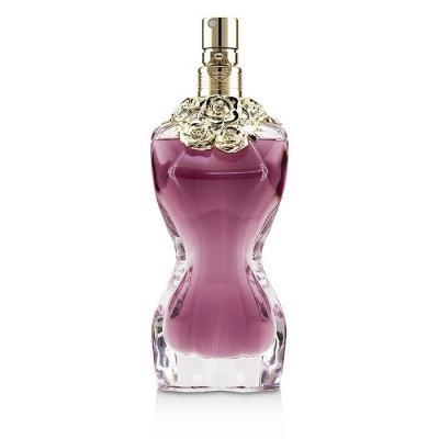 Jean Paul Gaultier La Belle Eau De Parfum Spray 50ml/1.7oz