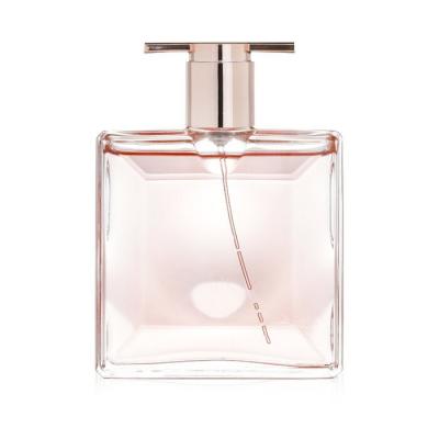 Lancome Idole Eau De Parfum Spray 25ml/0.85oz