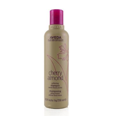 Aveda Cherry Almond Softening Shampoo 250ml/8.5oz