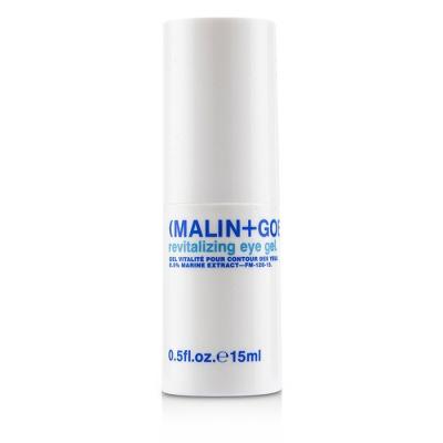 MALIN+GOETZ Revitalizing Eye Gel 15ml/0.5oz