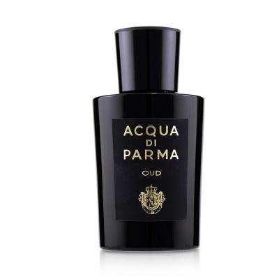 Acqua Di Parma Signatures Of The Sun Oud Eau De Parfum Spray 100ml/3.4oz