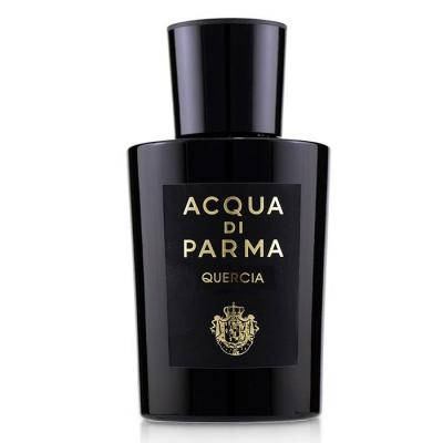 Acqua Di Parma Signatures Of The Sun Quercia Eau De Parfum Spray 180ml/6oz