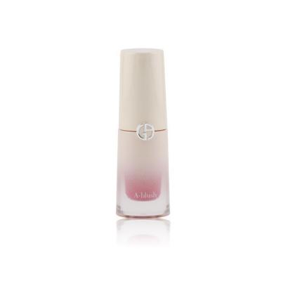 Giorgio Armani A Blush Professional Liquid Face Blush - # 51 3.9ml/0.13oz