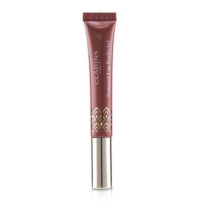 Clarins Natural Lip Perfector - # 16 Intense Rosebud 12ml/0.35oz