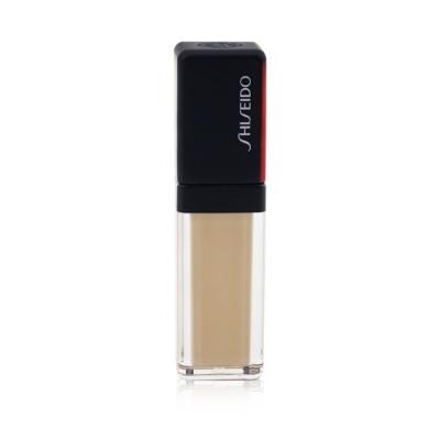 Shiseido Synchro Skin Self Refreshing Concealer - # 102 Fair 5.8ml/0.19oz