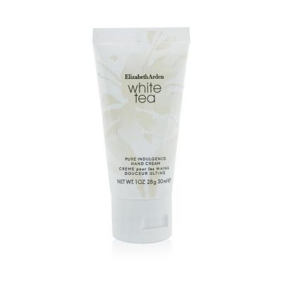 Elizabeth Arden White Tea Pure Indulgence Hand Cream 30ml/1oz