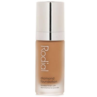 Rodial Diamond Foundation - # 50 30ml/1oz