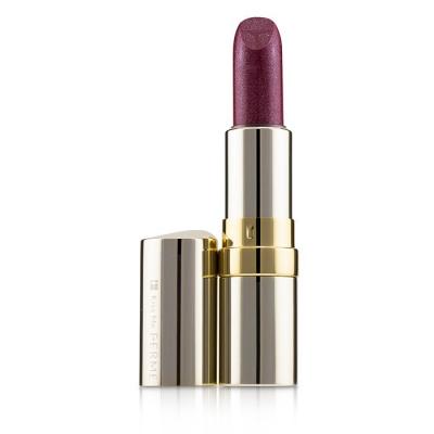 KISS ME FERME Proof Creamy Rouge - # 51 3.7g/0.12oz