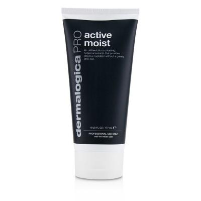 Dermalogica Active Moist PRO (Salon Size) 177ml/6oz