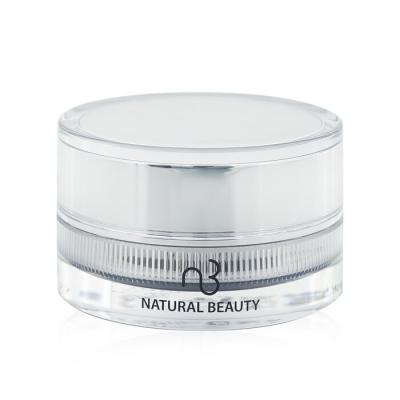 Natural Beauty Hydrating Radiant Eye Recovery Cream 15g/0.53oz