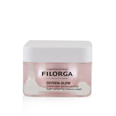 Filorga Oxygen-Glow Super-Perfecting Radiance Cream 50ml/1.69oz