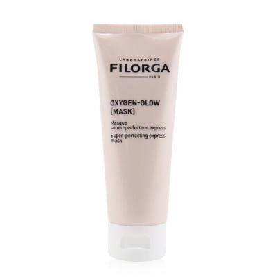 Filorga Oxygen-Glow Super-Perfecting Express Mask 75ml/2.53oz