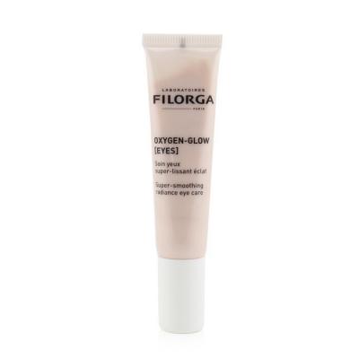 Filorga Oxygen-Glow Super-Smoothing Radiance Eye Care 15ml/0.5oz