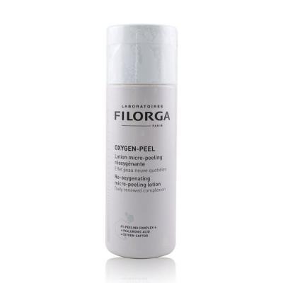 Filorga Oxygen-Peel Re-Oxygenating Micro-Peeling Lotion 150ml/5.07oz