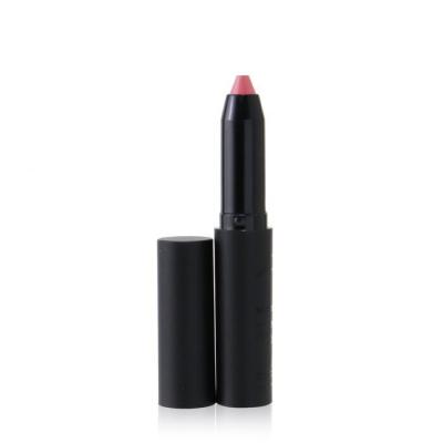 Surratt Beauty Automatique Lip Crayon - # Savoir Faire (Dusty Rose) 1.3g/0.04oz