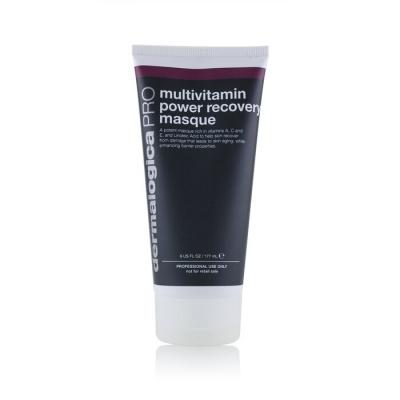 Dermalogica Age Smart MultiVitamin Power Recovery Masque PRO (Salon Size) 177ml/6oz