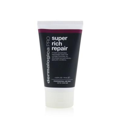 Dermalogica Age Smart Super Rich Repair PRO (Salon Size) 118ml/4oz