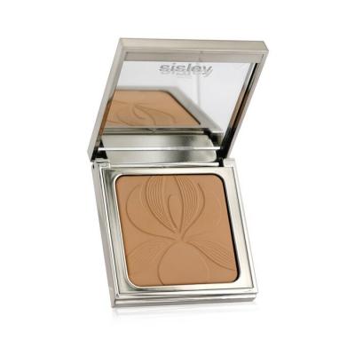 Sisley Blur Expert Perfecting Smoothing Powder 11g/0.38oz