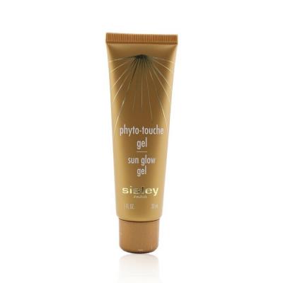 Sisley Phyto Touche Sun Glow Gel 30ml/1oz